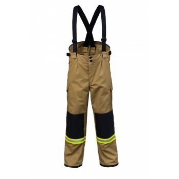 Ubranie lekkie SPARTAN